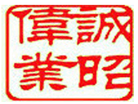 公眾號二維碼