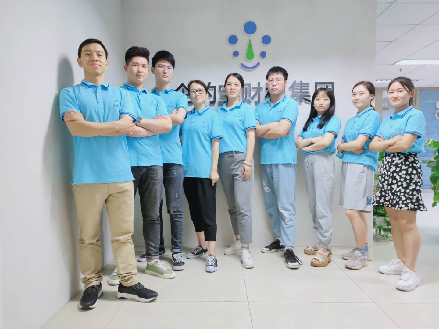 法人失聯(lián)怎么注銷公司,(法人失蹤公司如何注銷)