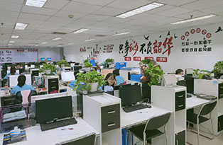 2025年個體戶免征增值稅（個體戶增值稅最新消息）