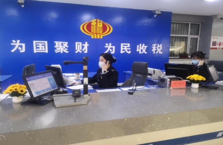如何避免新開業(yè)咖啡店被稅務(wù)罰款的問題？